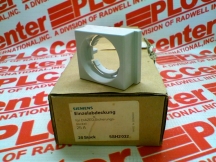 SIEMENS 5SH2-032