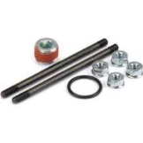 INGERSOLL RAND 116345-8
