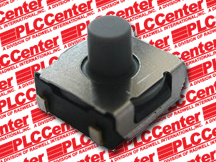 OMRON B3SL-1022P-100PK