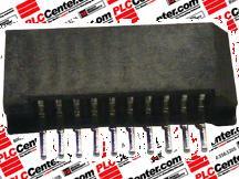 MULTICOMP 1224SM-06-40