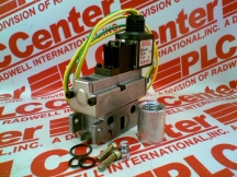 ASCO WT8401A102-120