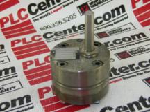 NORDSON 254247