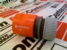 GARDENA 915-50