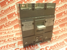 GENERAL ELECTRIC TJJ436200WL