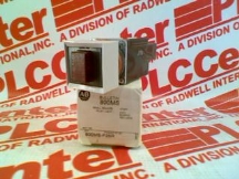 ALLEN BRADLEY 800MS-P26R