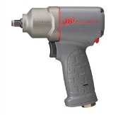 INGERSOLL RAND 2115TIMAX