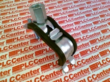 INGERSOLL RAND 54593652