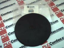 ASHCROFT PPAN7HB25-15PSI