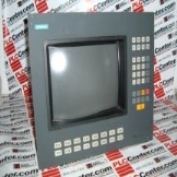 SIEMENS 6FM1496-2DA20