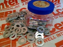 METALLICS JSW75
