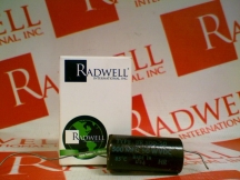 CORNELL DUBILIER BR-500-50