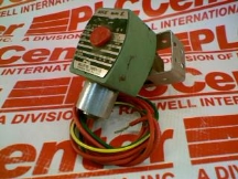 ASCO 8320-C136-120