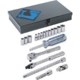APEX TOOLS 15-225