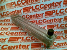 DWYER RCM-104