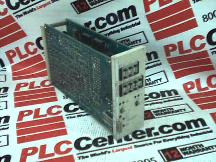 SIEMENS 6SC9121-5CD1