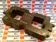SIEMENS G103D446