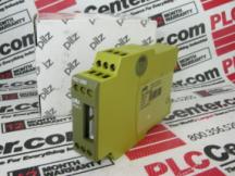PILZ PDIA-1-24VDC-RS-232