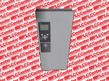GENERAL ELECTRIC 6KFP43015X2XXXA1