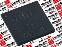 TEXAS INSTRUMENTS SEMI ADS5483IRGCT