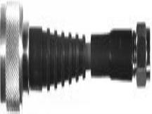 MULTICOMP SPC28569