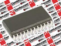 ANALOG DEVICES AD7876BR