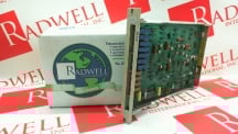 ASEA BROWN BOVERI ED-401-A-R1