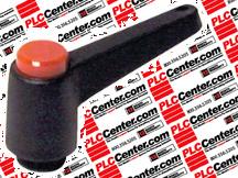 EHC 05AR32BI-3716
