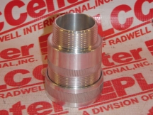 ABB THOMAS & BETTS 2-150-140