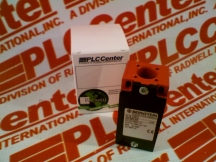 BERNSTEIN AG 6021800409