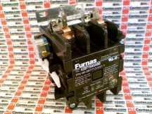SIEMENS 42BF15AGAN0