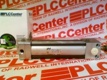 PHD INC AVF-1-1/8X3-1/2-D-PC