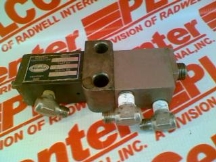 NORDSON 152830