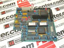 SIEMENS R15-02-256