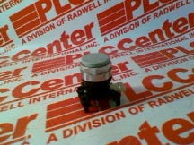 EATON CORPORATION E22E7
