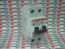 EATON CORPORATION NHI-N002