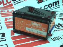 INFITEC BSR5