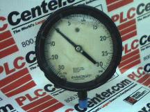 ASHCROFT 45-1279ASL-02L-30IMV-30