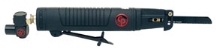 ATLAS COPCO 7901
