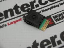 ALLEN BRADLEY DIGITAL-COUNTER-SWITCH