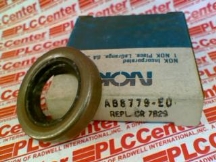 SKF CR7829