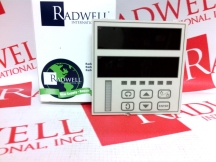 QUANTUM PRX105-0035