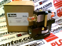 PARKER L50-04N0Q