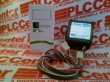 PEP S36-M