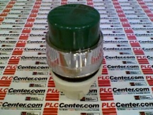 BACO CONTROLS V11AB02