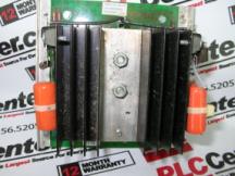 ROBICON 360415.04