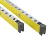 WENGLOR SG2-30BE076C1