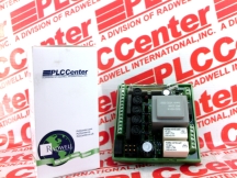 HONEYWELL VC4011-02