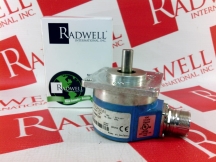 SICK DRS60-E4A00120