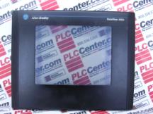 MONITECH MT12RM1200