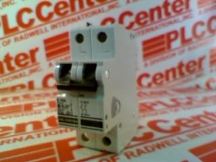 ALTECH CORP 2DNU10